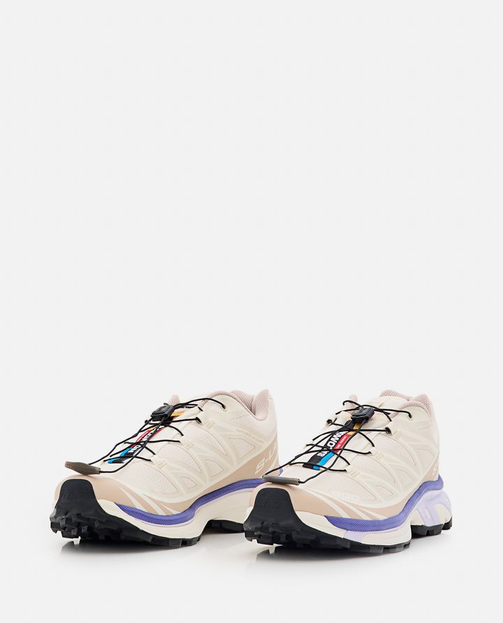 Salomon XT-6 SNEAKERS Limitato a 3 giorni