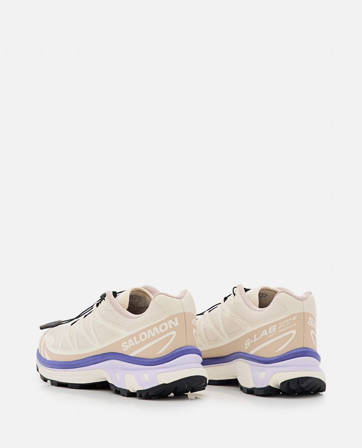 Salomon XT-6 SNEAKERS Limitato a 3 giorni