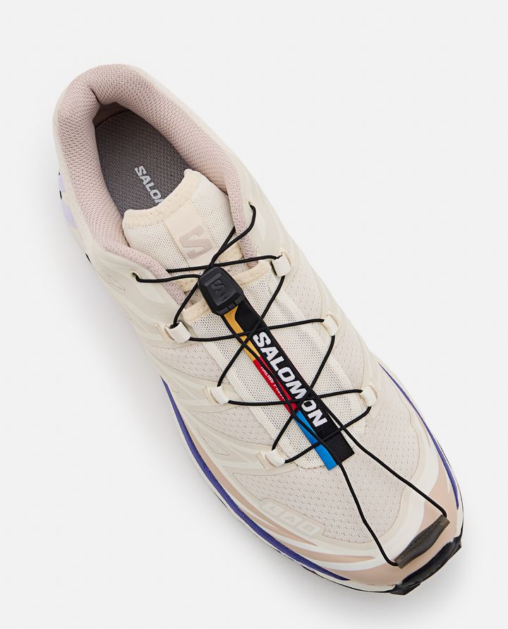 Salomon XT-6 SNEAKERS Limitato a 3 giorni