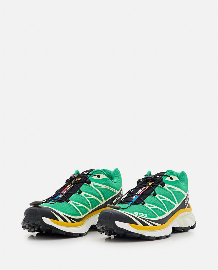 Salomon XT-6 SNEAKERS Esporta salva