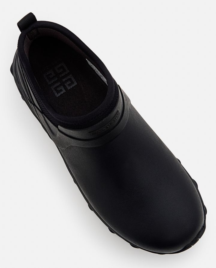 Givenchy STIVALI CHELSEA Duty-free