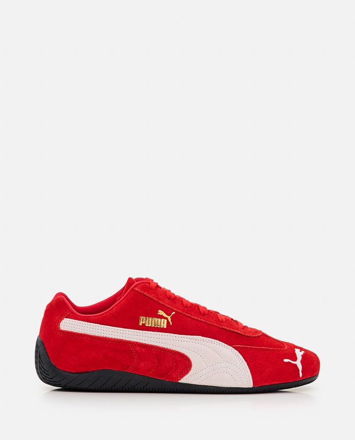 Puma SPEEDCAT OG SNEAKERS Sconti questo mese