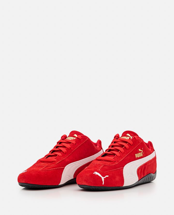 Puma SPEEDCAT OG SNEAKERS Sconti questo mese