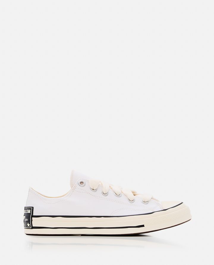 Converse CHUCK 70 SKETCH Italia