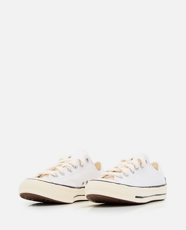 Converse CHUCK 70 SKETCH Italia