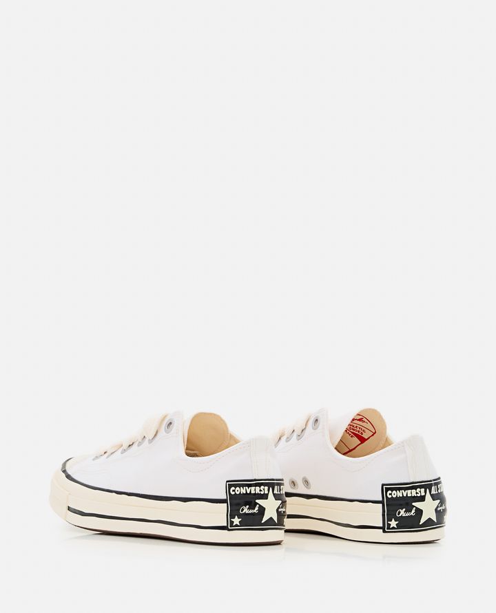 Converse CHUCK 70 SKETCH Italia