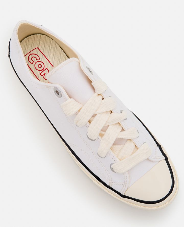 Converse CHUCK 70 SKETCH Italia
