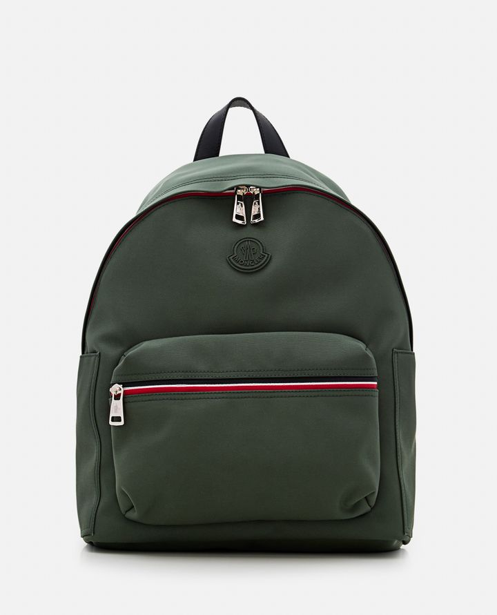 Moncler NEW PIERRICK ZAINO Nuovo