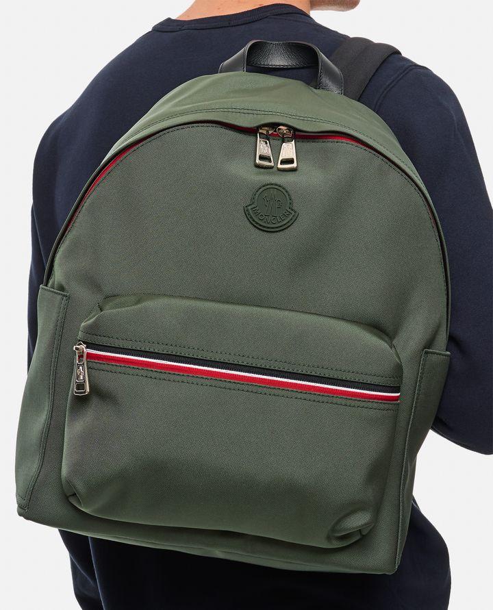 Moncler NEW PIERRICK ZAINO Nuovo