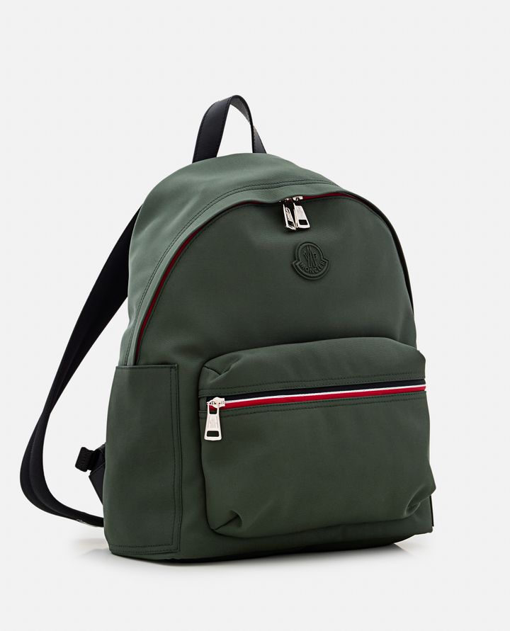 Moncler NEW PIERRICK ZAINO Nuovo