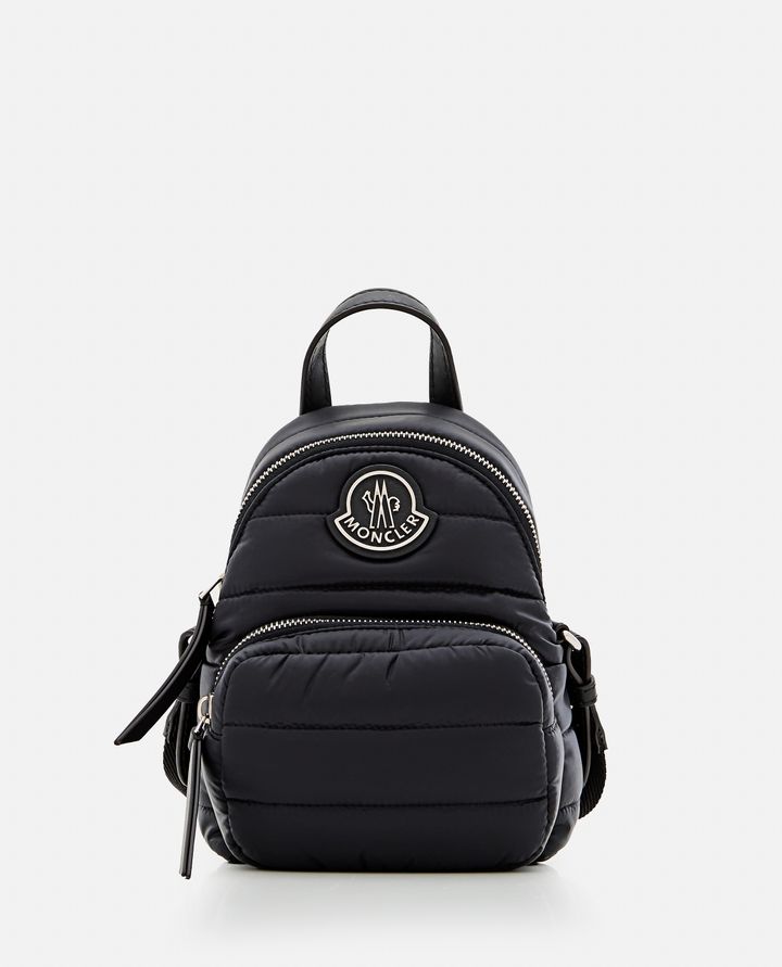 Moncler KILIA ZAINO PICCOLO Qualità