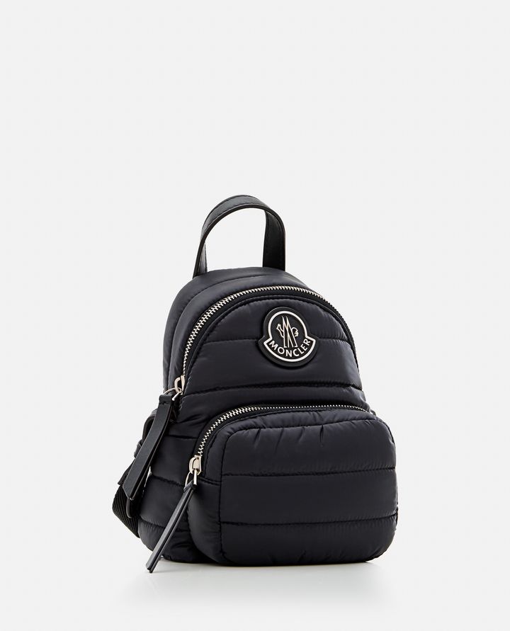Moncler KILIA ZAINO PICCOLO Qualità
