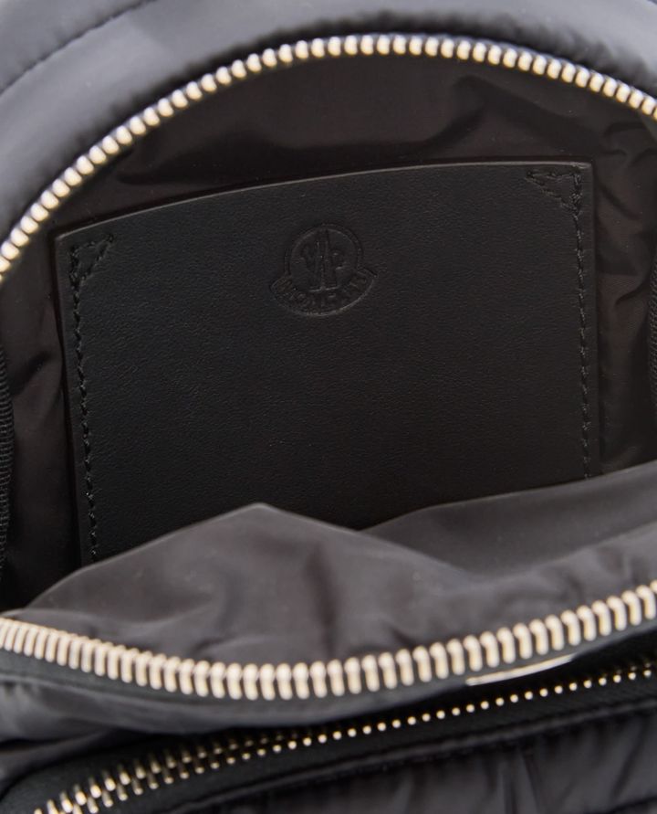 Moncler KILIA ZAINO PICCOLO Qualità