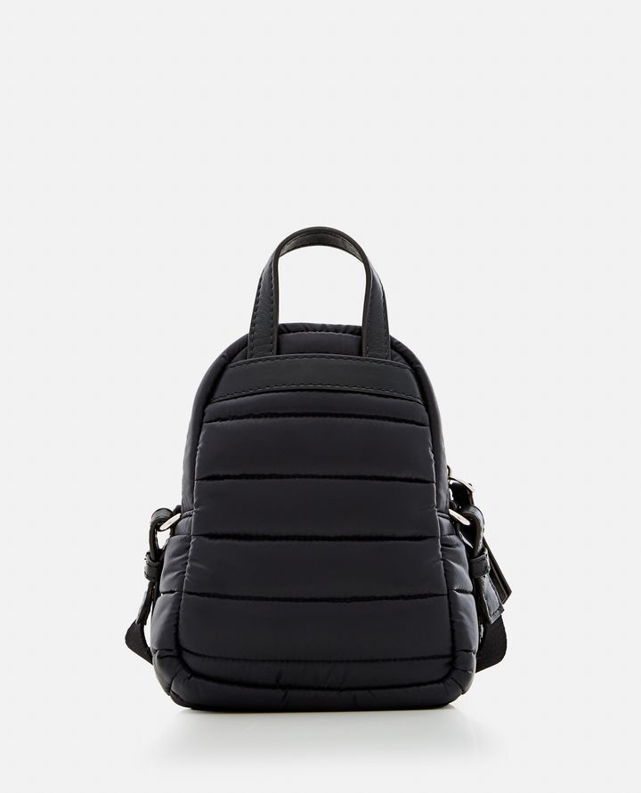 Moncler KILIA ZAINO PICCOLO Qualità
