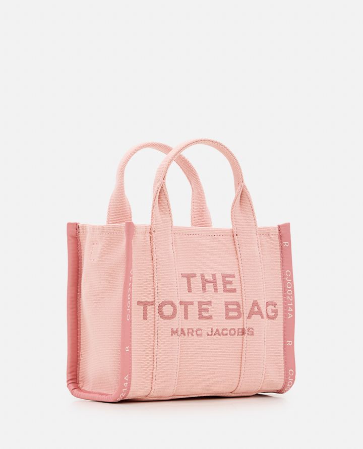 Marc Jacobs THE SMALL JACQUARD BORSA TOTE Promozione