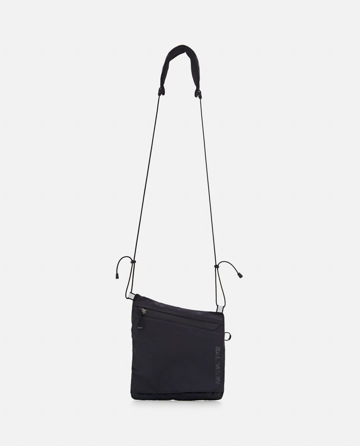 Salomon ACS POUCH 2 Negozi Online
