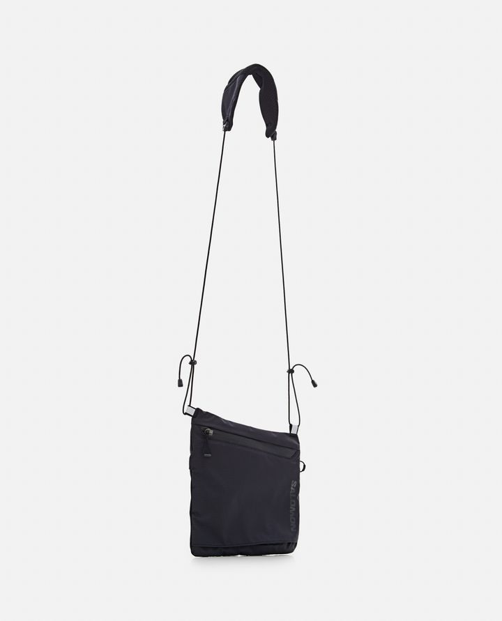 Salomon ACS POUCH 2 Negozi Online