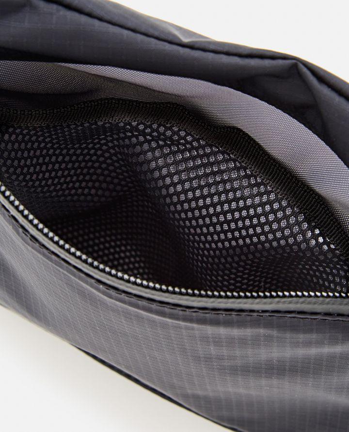 Salomon ACS POUCH 2 Negozi Online