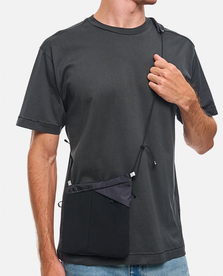 Salomon ACS POUCH 2 Negozi Online