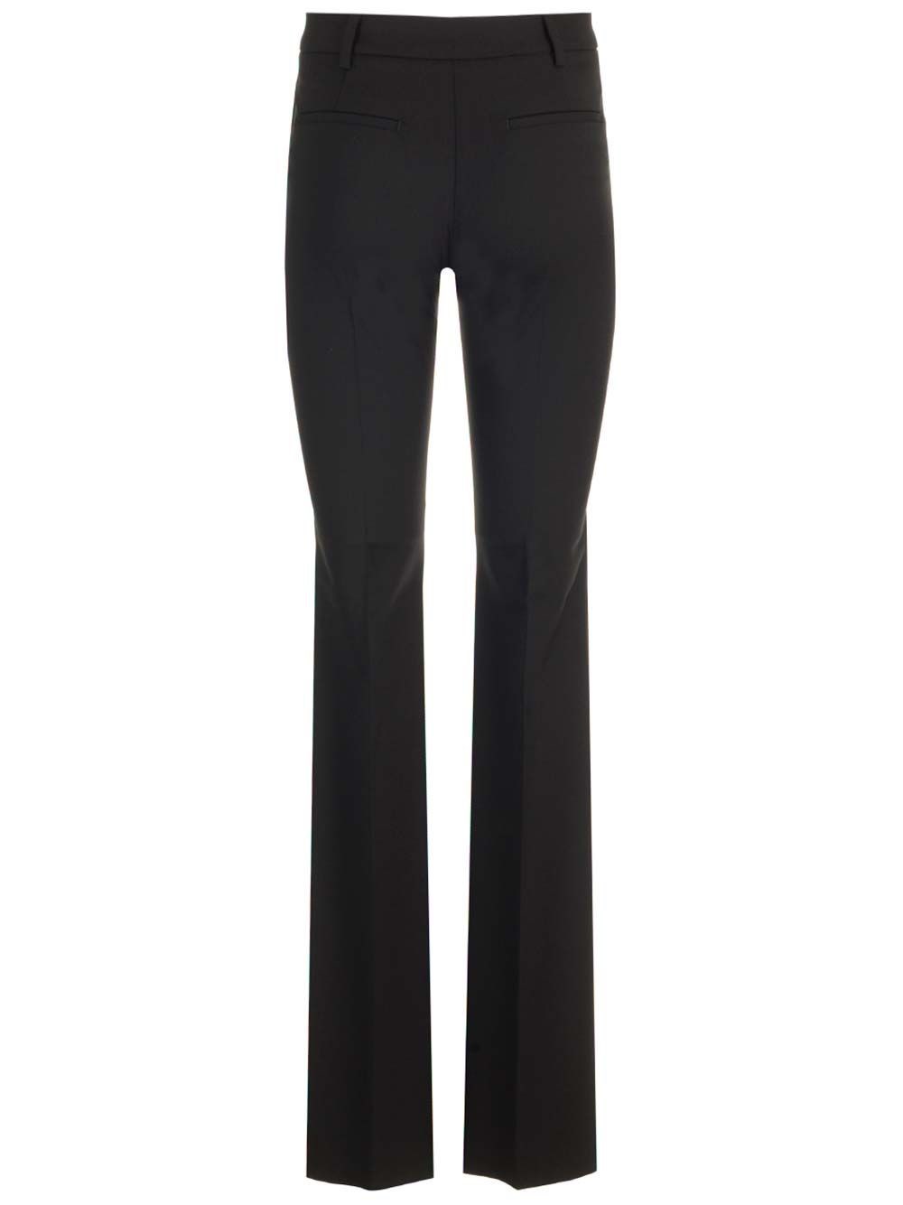 Al Duca D'Aosta Thelatest Pantalone "Ann" Fornitura limitata