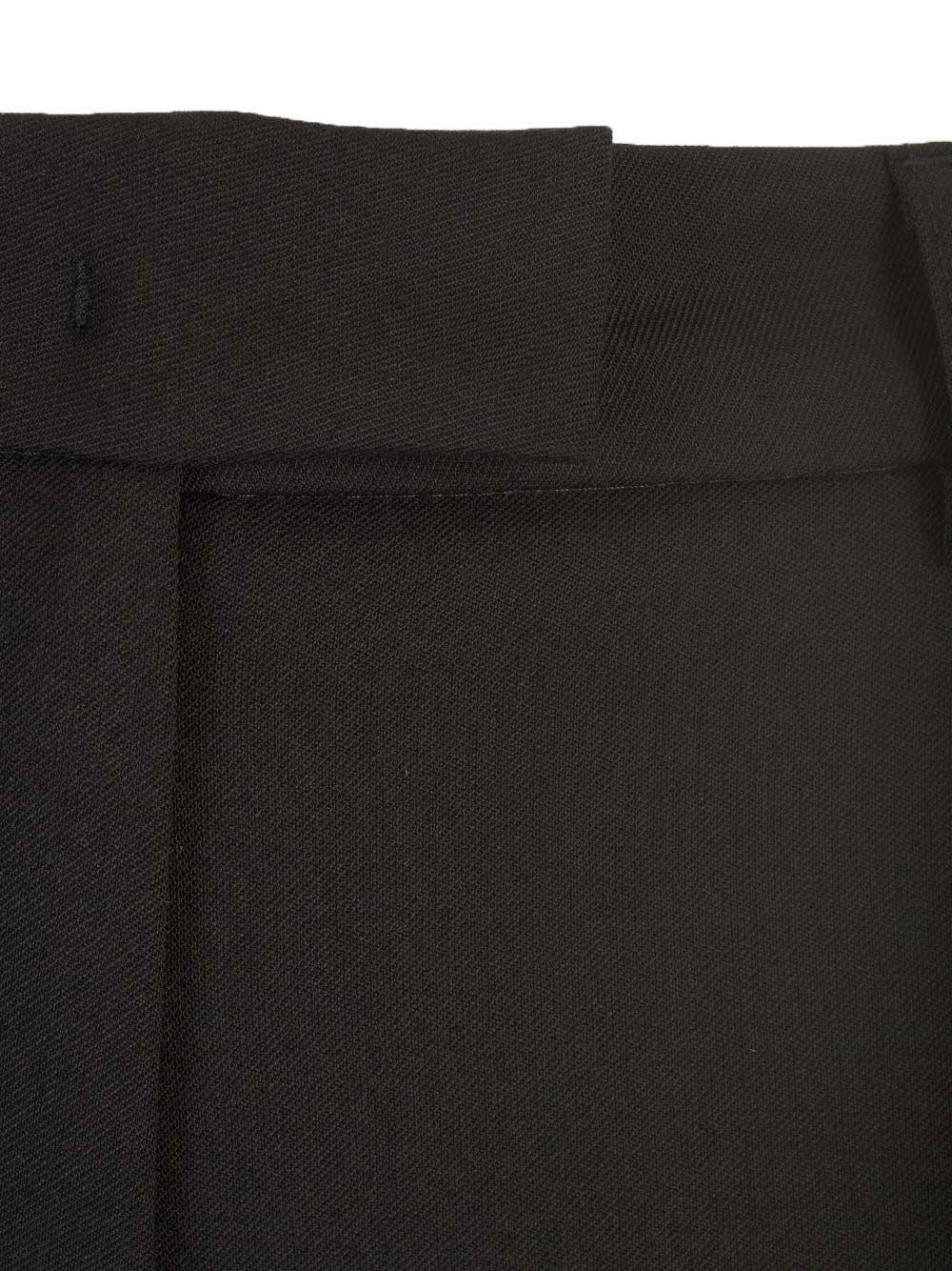 Al Duca D'Aosta Thelatest Pantalone "Ann" Fornitura limitata