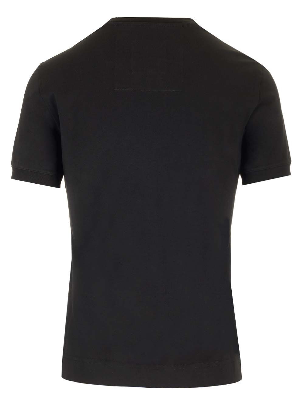 Al Duca D'Aosta Givenchy T-shirt Ringer Sconti VIP