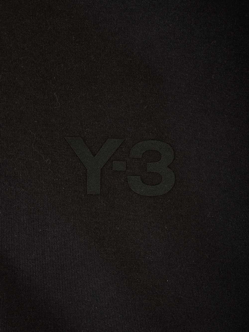 Al Duca D'Aosta Adidas Y-3 T-shirt maniche corte Fino al 50% di sconto