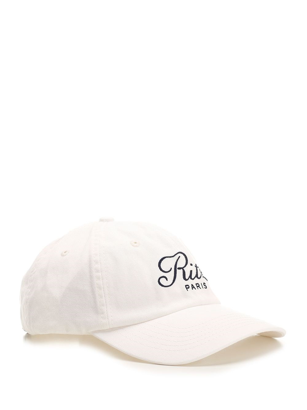 Al Duca D'Aosta Frame X Ritz Cappello baseball Fino al 60% di sconto