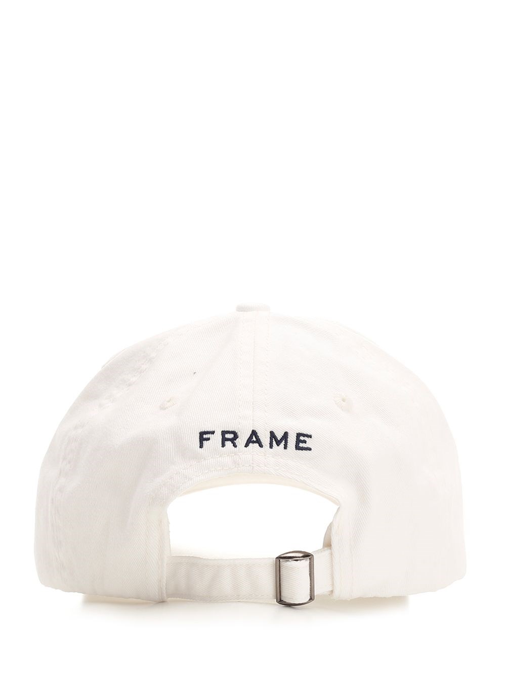 Al Duca D'Aosta Frame X Ritz Cappello baseball Fino al 60% di sconto