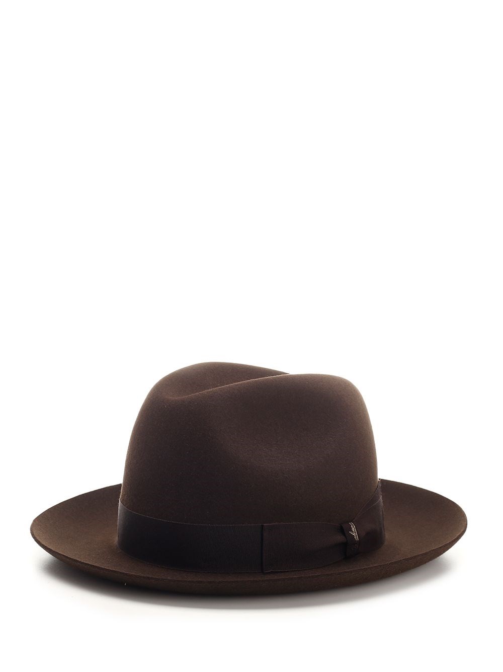 Al Duca D'Aosta Borsalino Cappello "Damiano" Discount Store per i nuovi prodotti