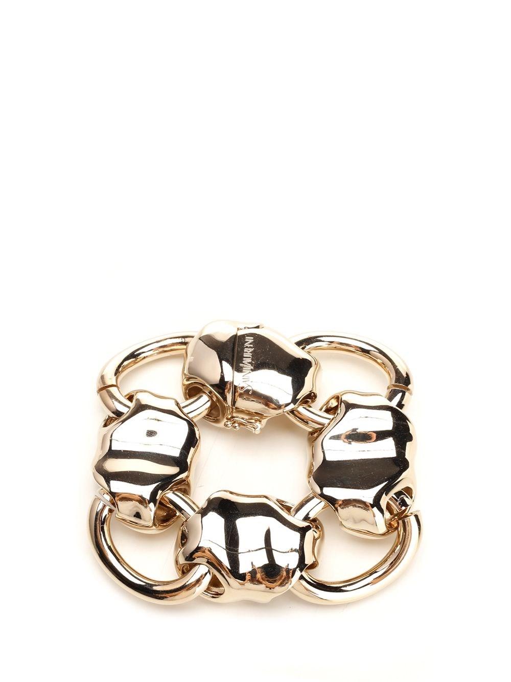 Al Duca D'Aosta Saint Laurent Bracciale Promozione Limitata