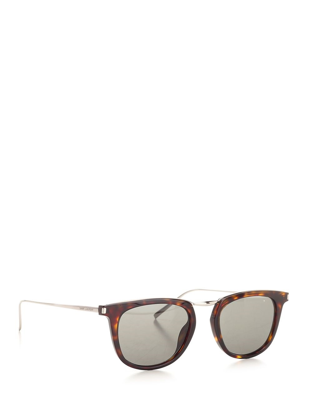 Al Duca D'Aosta Saint Laurent Occhiali da sole "SL 753" Saldi
