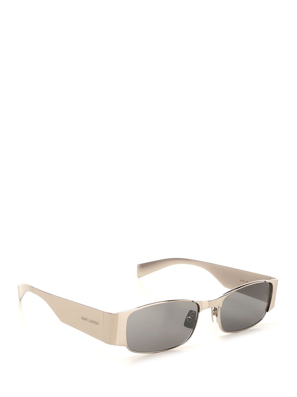 Al Duca D'Aosta Saint Laurent Occhiali "SL 738" Vendita Calda