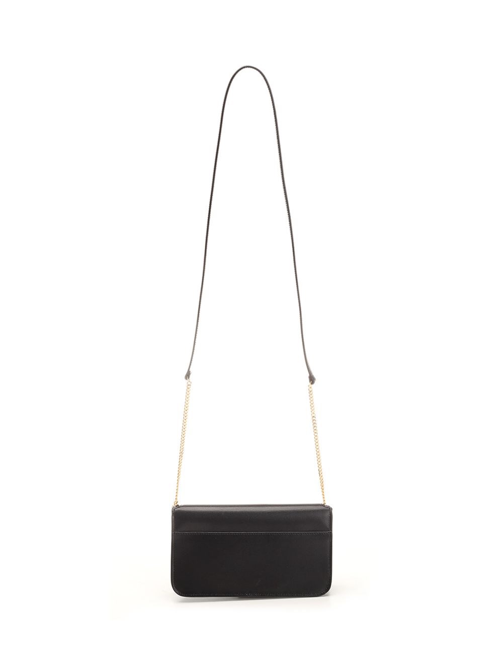 Al Duca D'Aosta Saint Laurent Custodia per smartphone "Cassandre" Cyber Monday