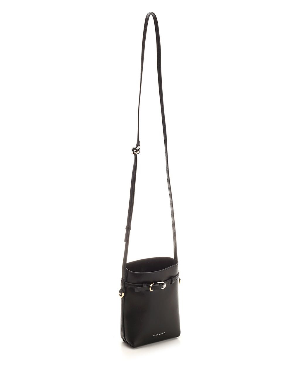 Al Duca D'Aosta Givenchy Porta telefono "Voyou" Vendita calda