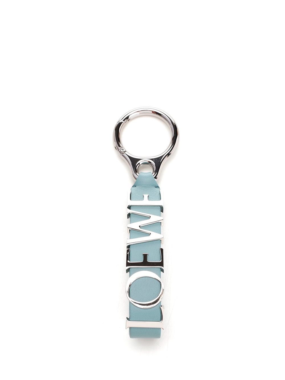 Al Duca D'Aosta Loewe Portachiavi logo Offerte esclusive