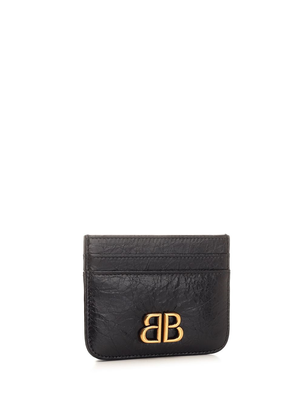Al Duca D'Aosta Balenciaga Porta carte "Monaco" Super Saving Price