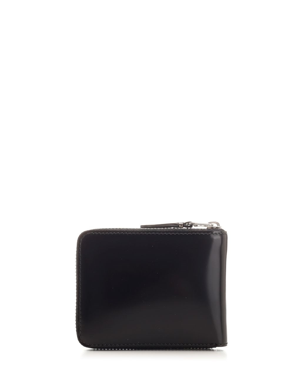 Al Duca D'Aosta Comme Des Garcons Wallet Portafoglio in pelle Promozione temporanea