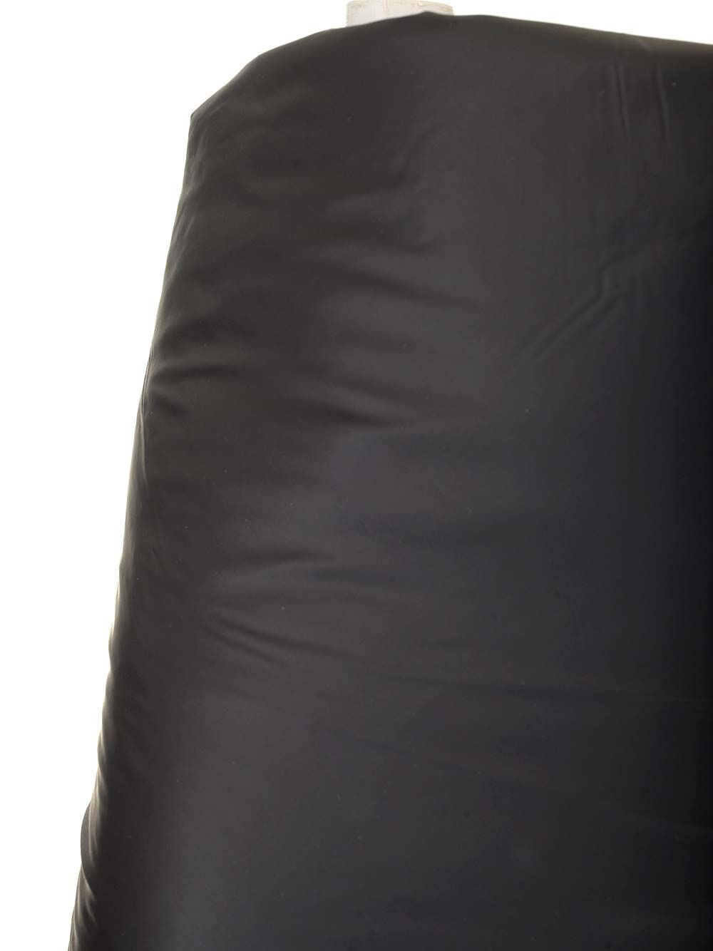 Al Duca D'Aosta Rick Owens Sciarpa imbottita Promozione Limitata