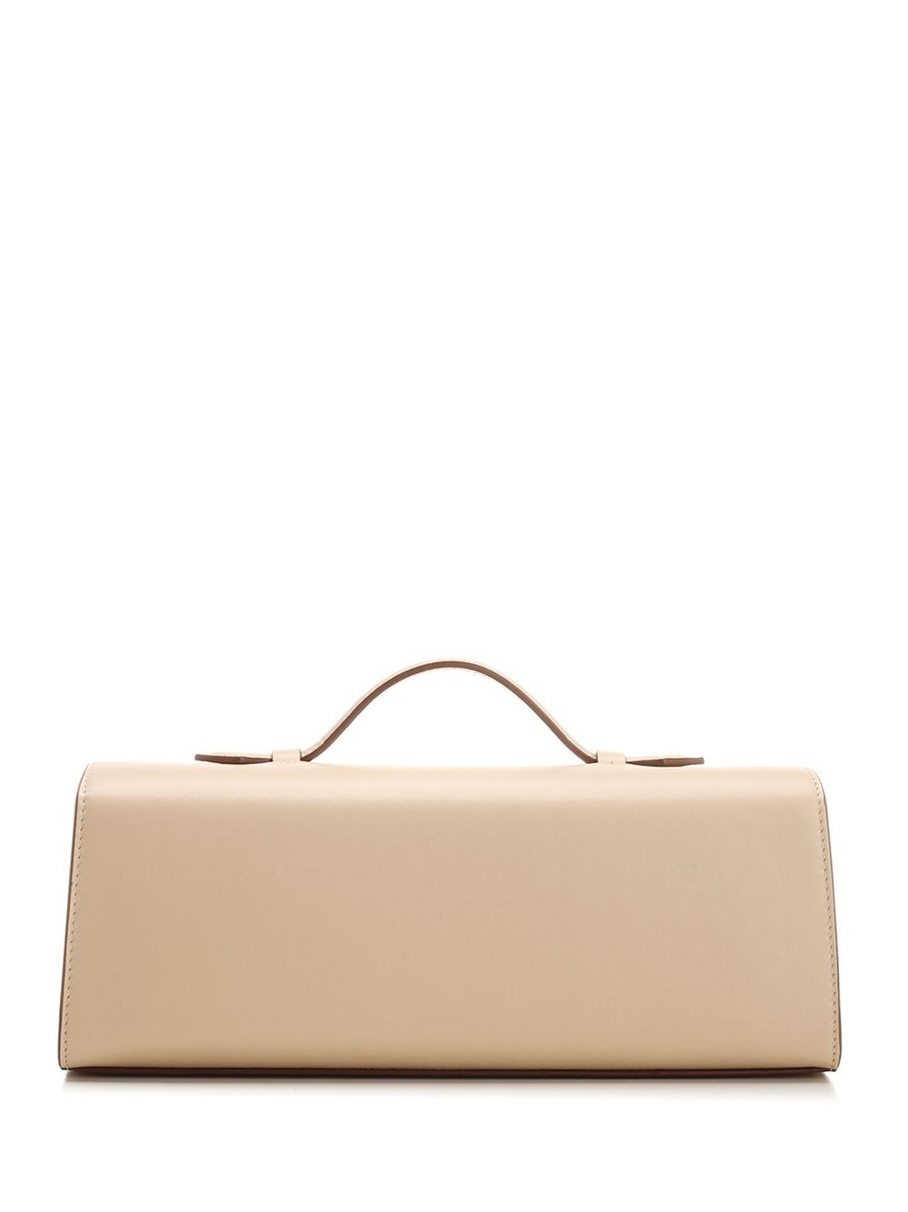 Al Duca D'Aosta Savette Borsa a mano "Slim Simmetry Pochette" Negozio online di fabbrica