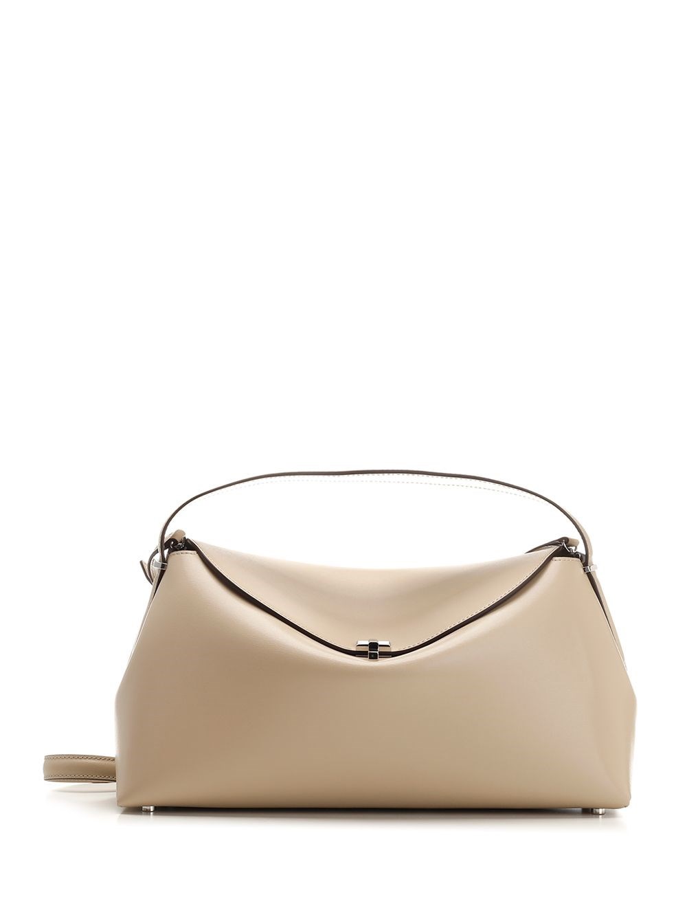 Al Duca D'Aosta Toteme Borsa "T-Lock" Offerta speciale