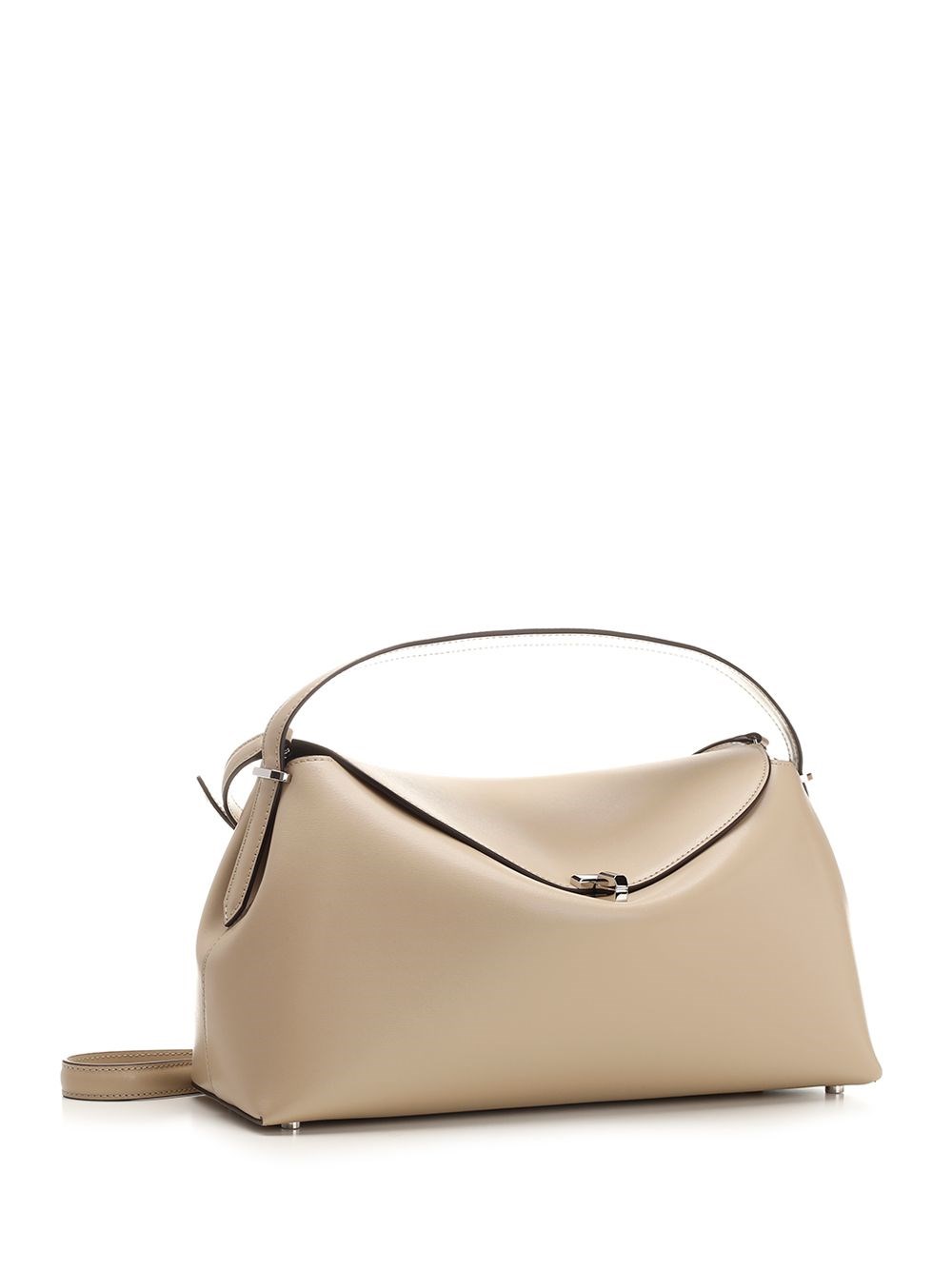Al Duca D'Aosta Toteme Borsa "T-Lock" Offerta speciale