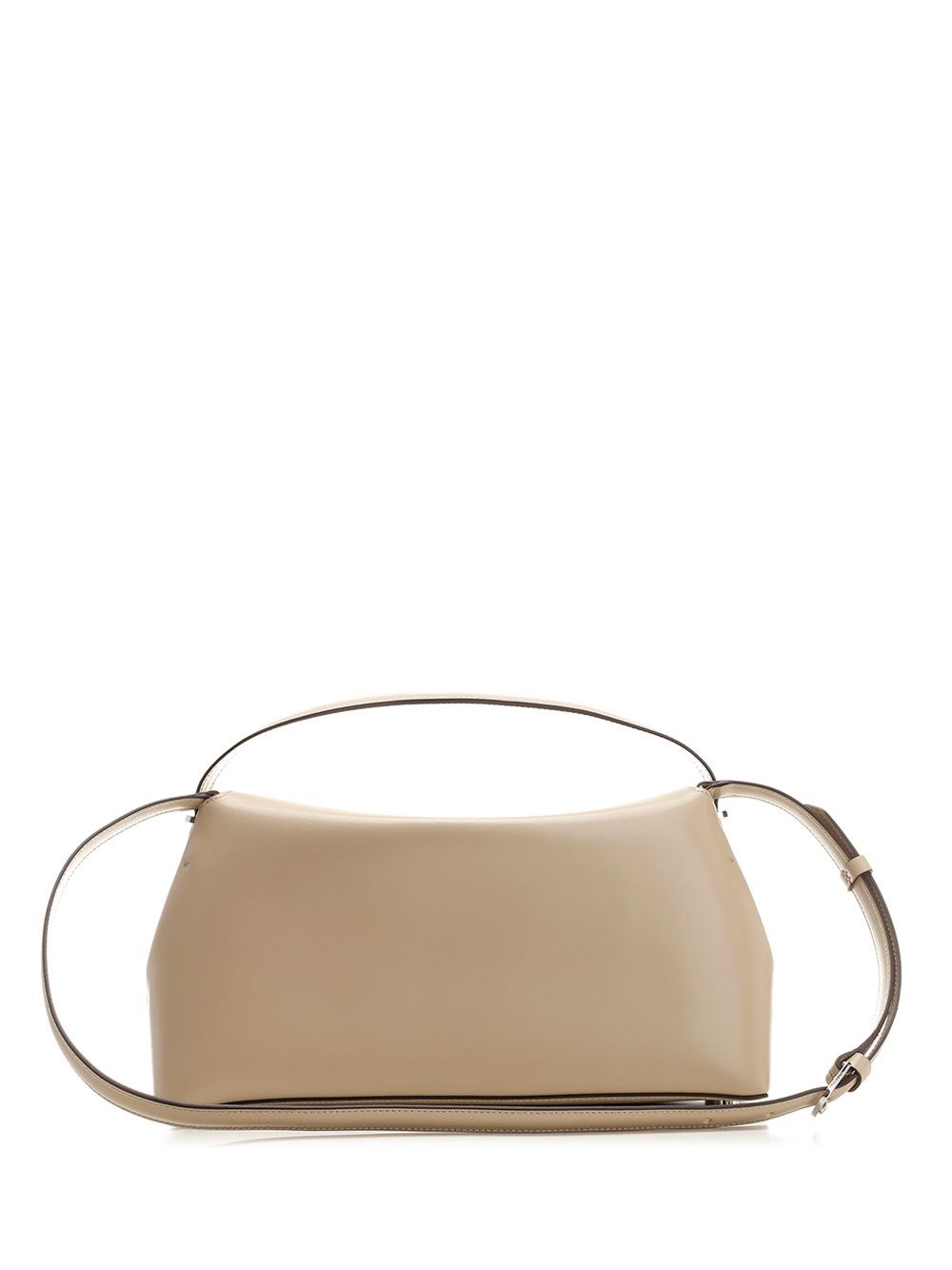 Al Duca D'Aosta Toteme Borsa "T-Lock" Offerta speciale