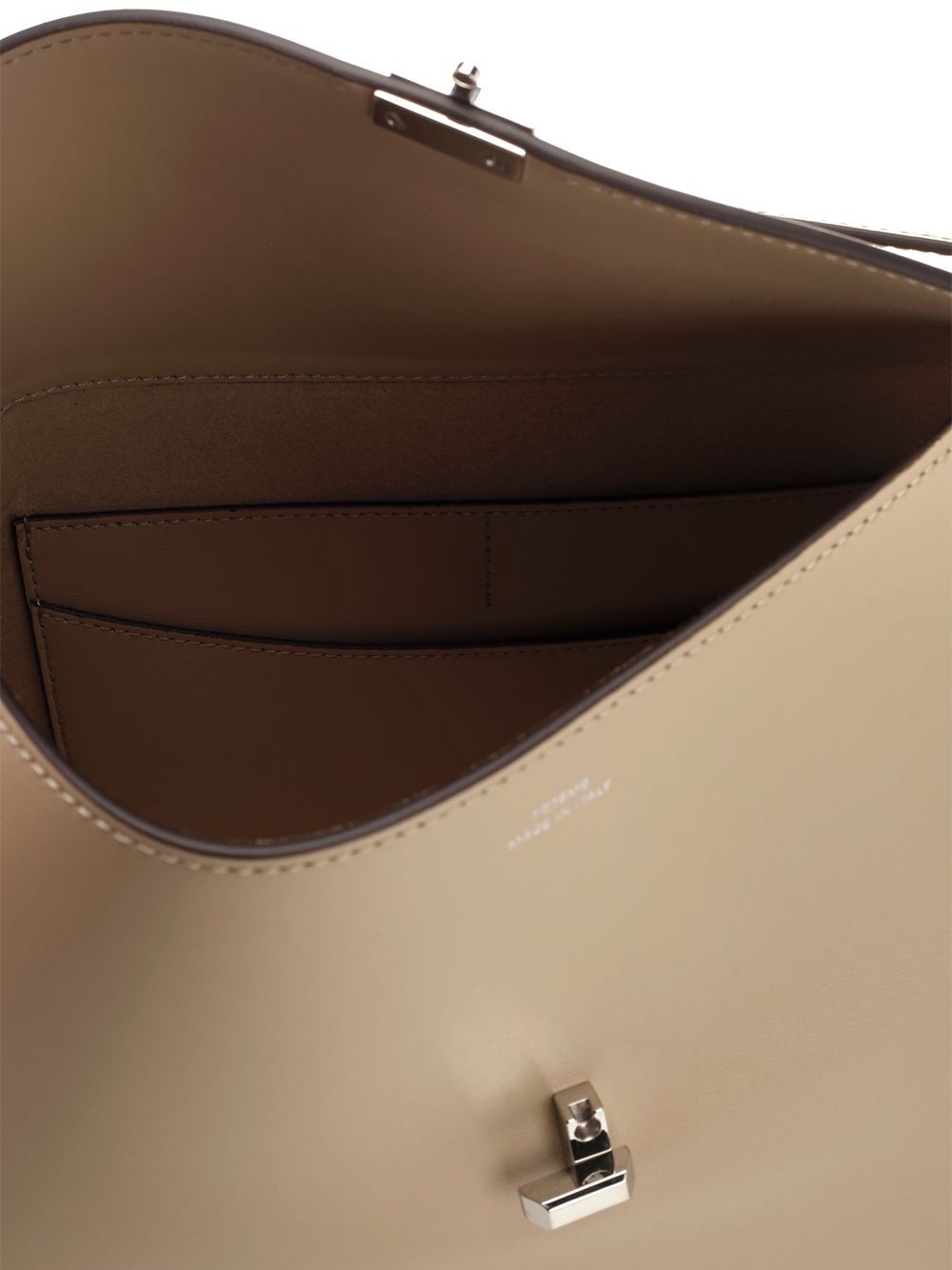 Al Duca D'Aosta Toteme Borsa "T-Lock" Offerta speciale