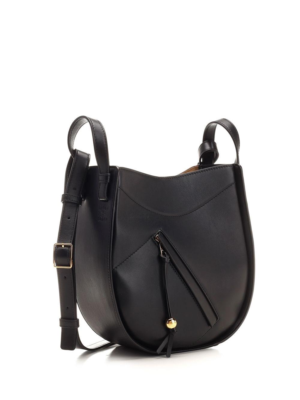 Al Duca D'Aosta Loewe Borsa "Hammock Slice" Offerta Pasqua