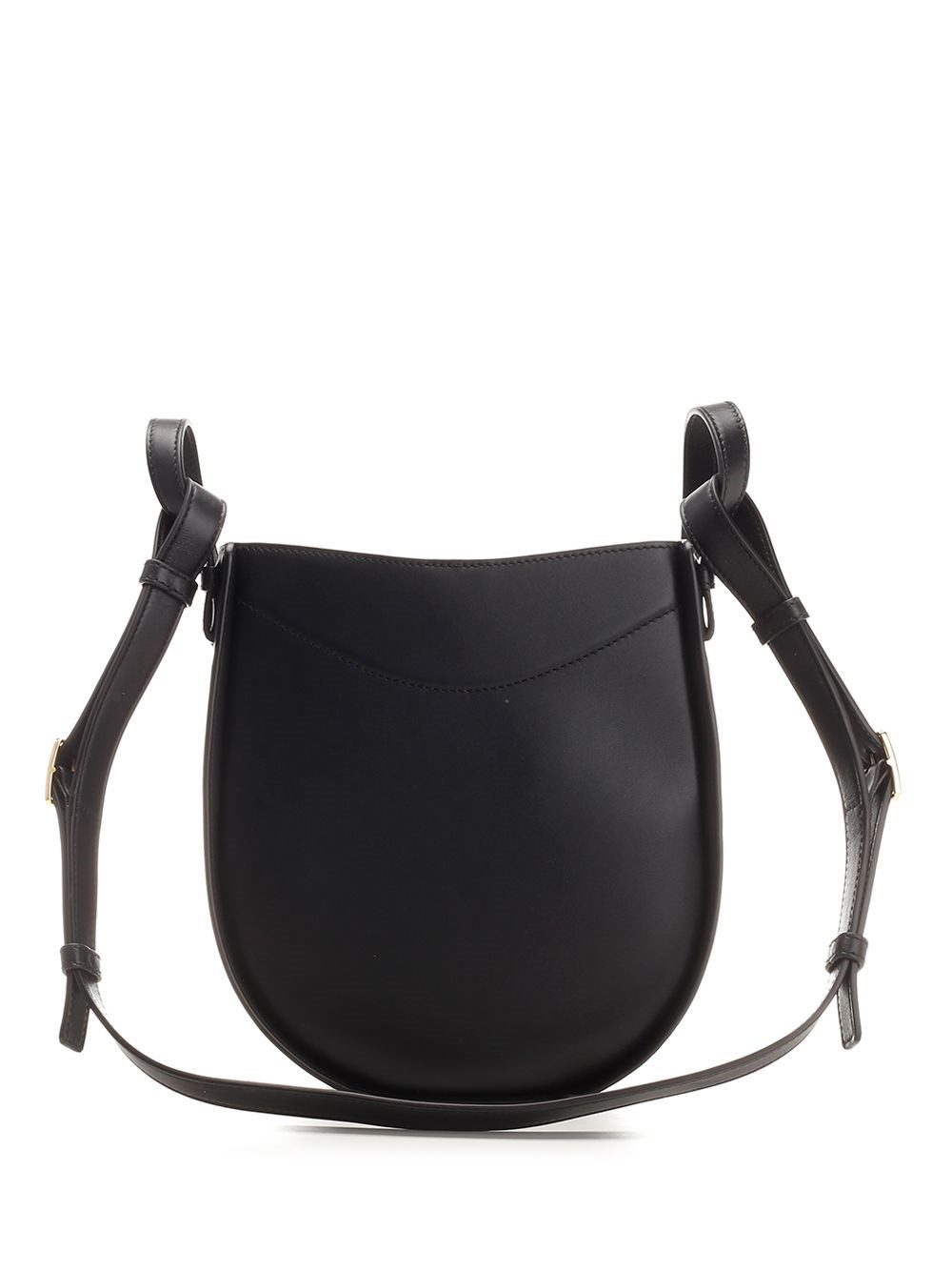 Al Duca D'Aosta Loewe Borsa "Hammock Slice" Offerta Pasqua