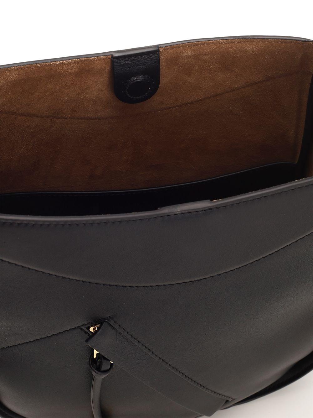 Al Duca D'Aosta Loewe Borsa "Hammock Slice" Offerta Pasqua