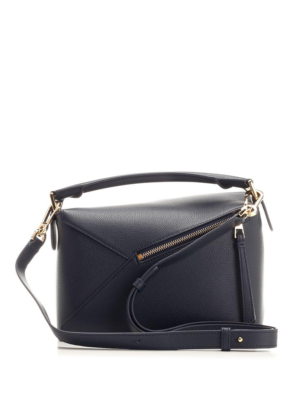 Al Duca D'Aosta Loewe Borsa a mano "Puzzle Edge" Offerta migliore