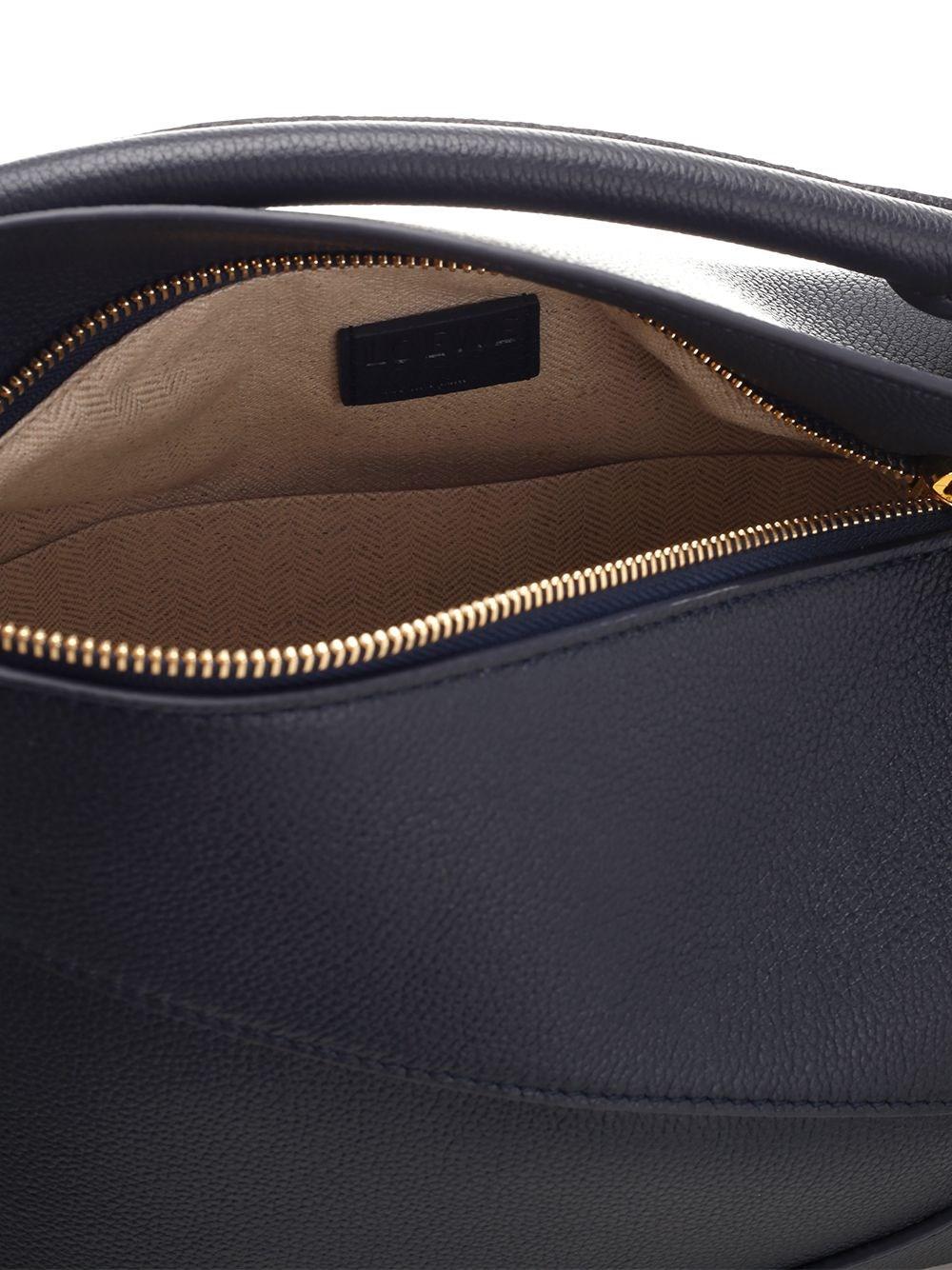 Al Duca D'Aosta Loewe Borsa a mano "Puzzle Edge" Offerta migliore