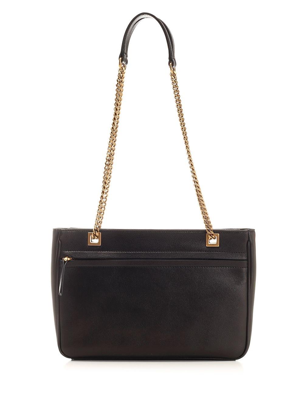 Al Duca D'Aosta Valentino Garavani Tote bag "Viva Superstar" small Bestseller